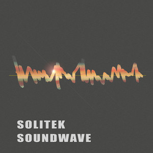 Soundwave