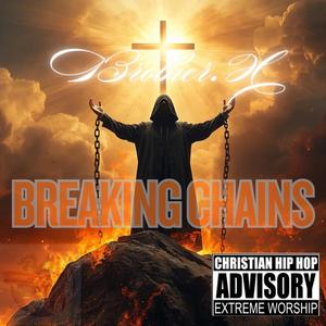 IN LIFE MOMENTS (feat. NUGGY NPR)