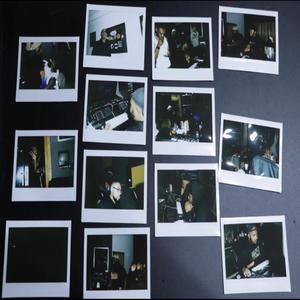 Mile High Club (feat. Juhhad Leone & Promise) (Explicit)