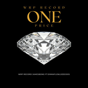 ONE PRICE (Explicit)