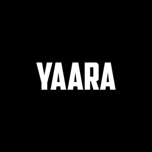Yaara