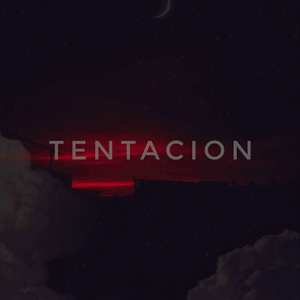 TENTACION