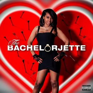 DIRTY MACKIN (feat. Kimaaya Lee & JADAPROBLEMS) (Explicit)