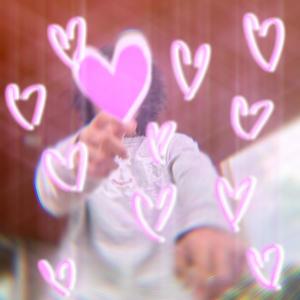 Kiss My (feat. pwxrcs) (Explicit)