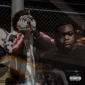 movin in (feat. BIG CRÄNK) (Explicit)