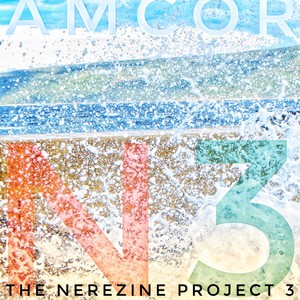 The Nerezine Project 3 (N3)