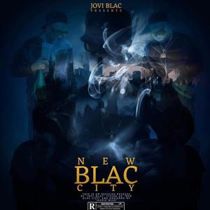 Close (Freestyle) (Explicit)