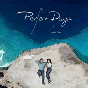 Perfect Days