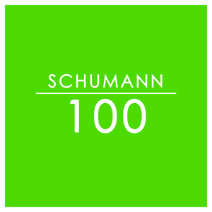 Schumann: 100