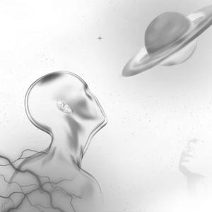 L'Arène (feat. Black Tsar) (Explicit)