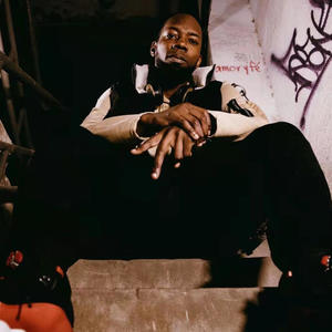 Pull Up Score (Explicit)