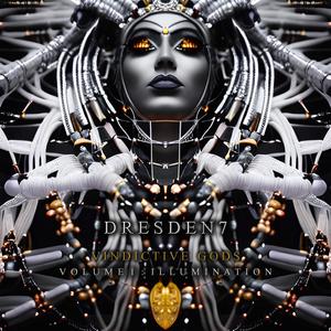 THE ASCENDANCY (Dark Trance Version)