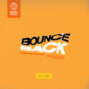 BOUNCE BACK (feat. Joey Nato) (Explicit)