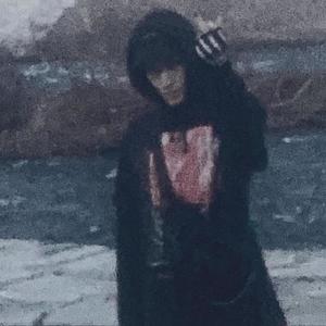 Can't Save Me (Explicit)