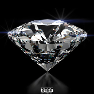 shyne (Prod. by mazemdevol) (Explicit)