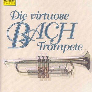 Mass in B Minor, BWV 232 (Excerpts) - Mass in B Minor, BWV 232 (Excerpts): No. 22, Sanctus
