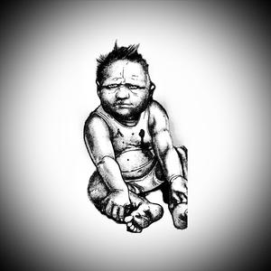 RUN4yolife. (feat. eifailih & KING E.D.O) (Explicit)