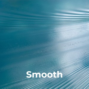 Smooth