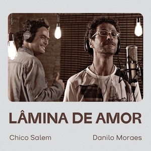 Lâmina de Amor