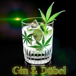 Gin & Dübel (Explicit)