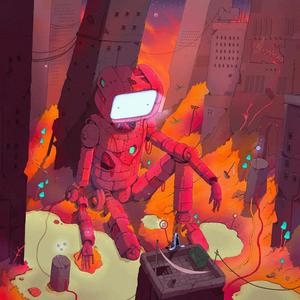 Tokio racing (feat. Ankiut) (Explicit)