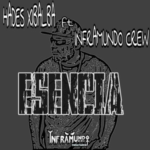 Esencia (Explicit)