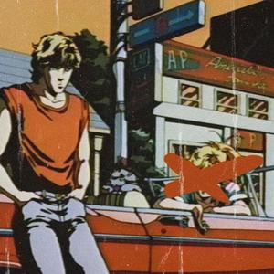 blew it(feat. cliffe) (Explicit)