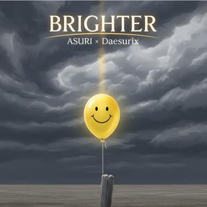 Brighter