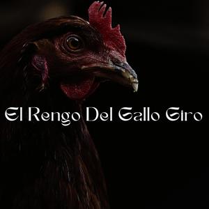 El Rengo Del Gallo Giro