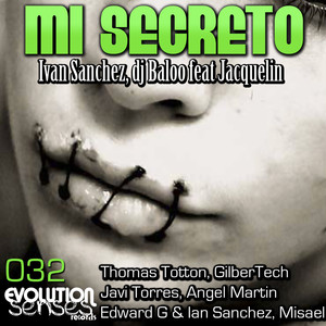 WAYABO (Original Mix)