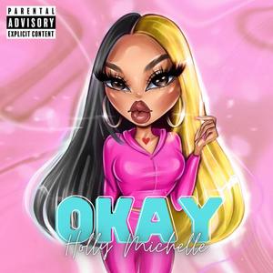 OKAY (Explicit)