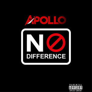 No Difference (Explicit)