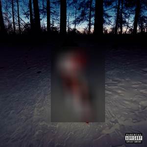 MURDER (ED) [Explicit]