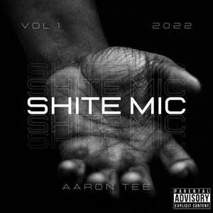 Shite Mic 1 (Explicit)