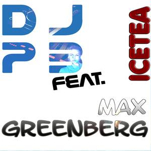 Icetea (feat. Max Greenberg)