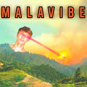 Mr Di-Vittorio - MALAVIBE