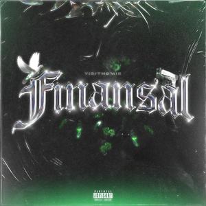 Finansal (Explicit)