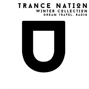 My Wonderful World (Introtrance Radio Remix)