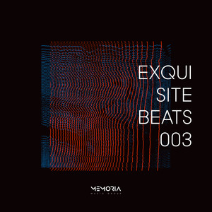 Exquisite Beats 003