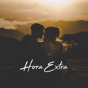 Hora Extra
