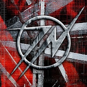 A Gothic Novel(Science Fiction)