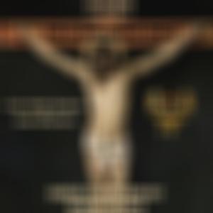 The Gospel (Ghost Spell) (feat. Tefnet-Ankh-Re & SaRa-Suten-Seti) [Explicit]