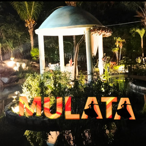 MULATA (CUMBIA)