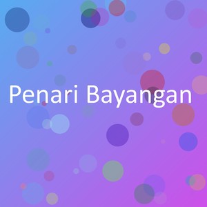 Penari Bayangan
