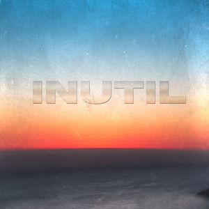 Inútil