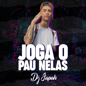 Joga Pau Nelas