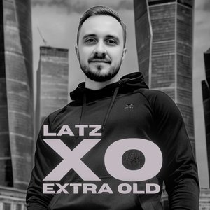XO (Extra Old)