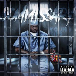 Reaching (feat. John Wick) (Explicit)