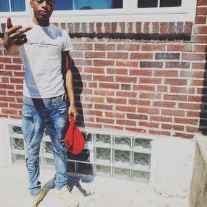 Daytime(raw edit) (Explicit)