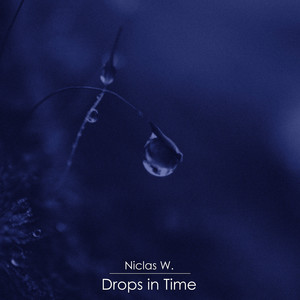 Drops in Time